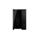 Corsair iCUE LINK 6500X RGB, Tower-Gehäuse(schwarz, Tempered Glass x 2)