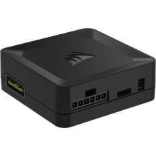 Corsair iCUE LINK-Hub, Lüftersteuerung(schwarz)