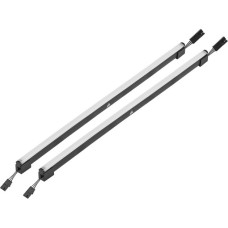 Corsair iCUE LS100 Smart Lighting Strip Erweiterungskit 350 mm, LED-Streifen