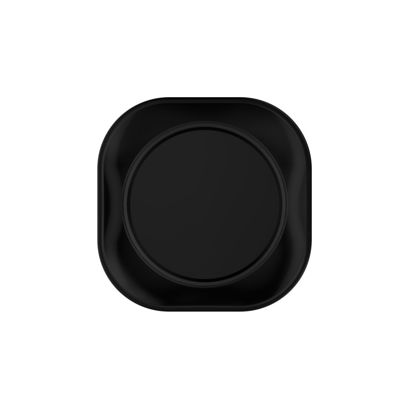 Corsair iCUE Link AIO LCD Screen Modul, Monitor(5.33 cm (2.1 Zoll), schwarz, für iCUE Link AIO Wasserkühlungen)