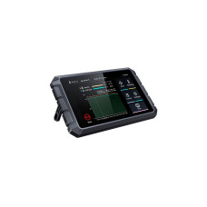 Creality 3D Drucksteuereinheit Sonic Pad, 3D-Drucker