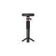 Creality CR-Scan Ferret, 3D-Scanner(schwarz)