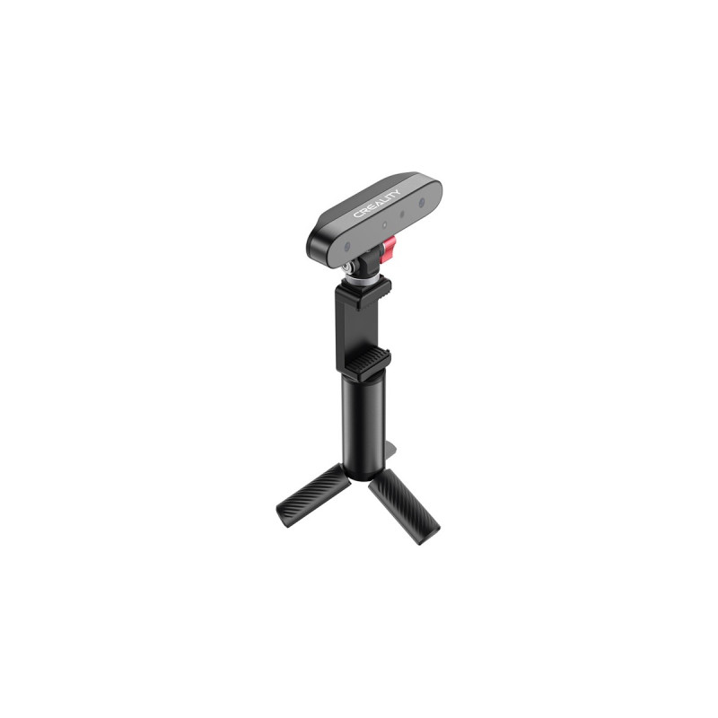 Creality CR-Scan Ferret, 3D-Scanner(schwarz)
