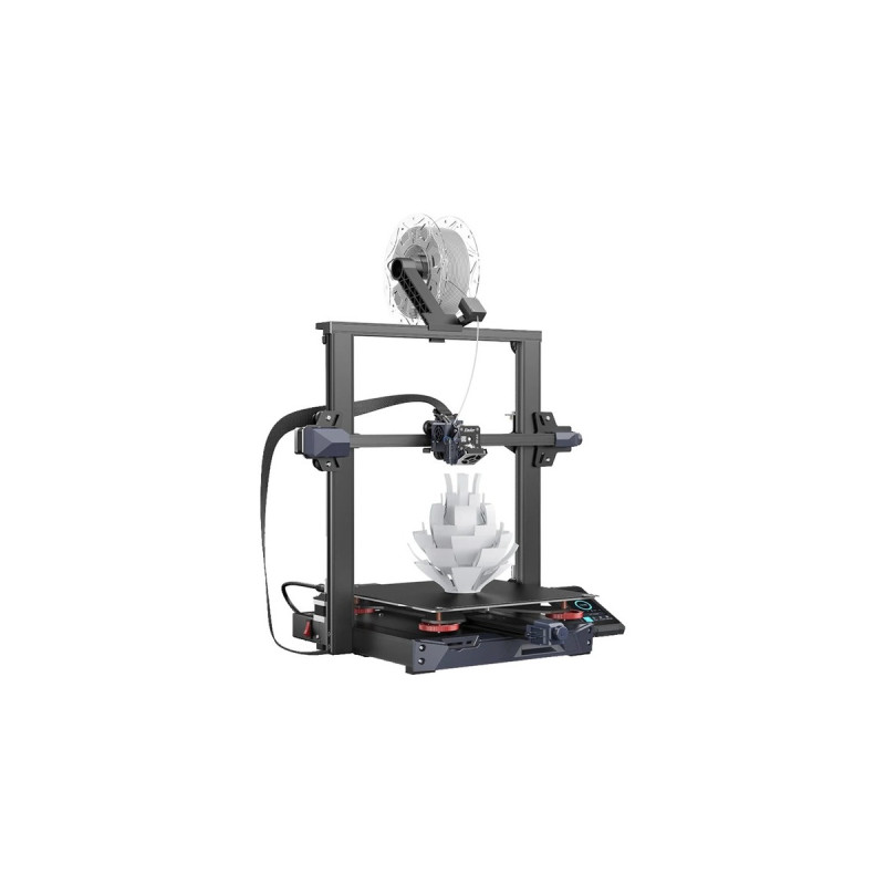 Creality Ender-3 S1 Plus, 3D-Drucker(Outlet)