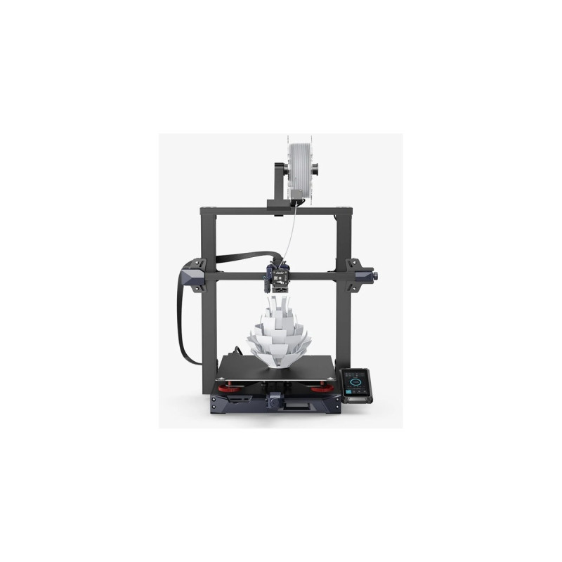 Creality Ender-3 S1 Plus, 3D-Drucker(Outlet)