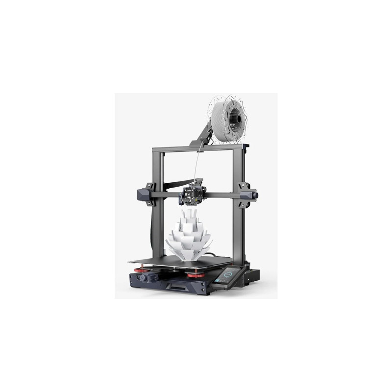 Creality Ender-3 S1 Plus, 3D-Drucker(Outlet)