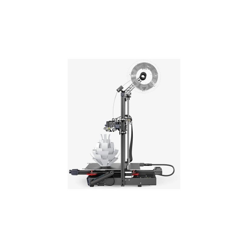 Creality Ender-3 S1 Plus, 3D-Drucker(Outlet)