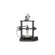 Creality Ender-3 S1 Pro, 3D-Drucker(schwarz)