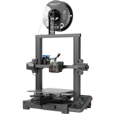 Creality Ender-3 V2 Neo, 3D-Drucker(schwarz, Outlet)