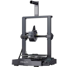 Creality Ender-3 V3 SE, 3D-Drucker(schwarz)