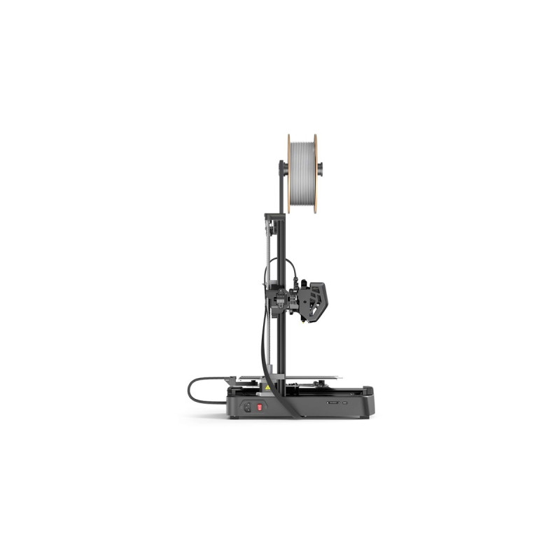 Creality Ender-3 V3 SE, 3D-Drucker(schwarz)