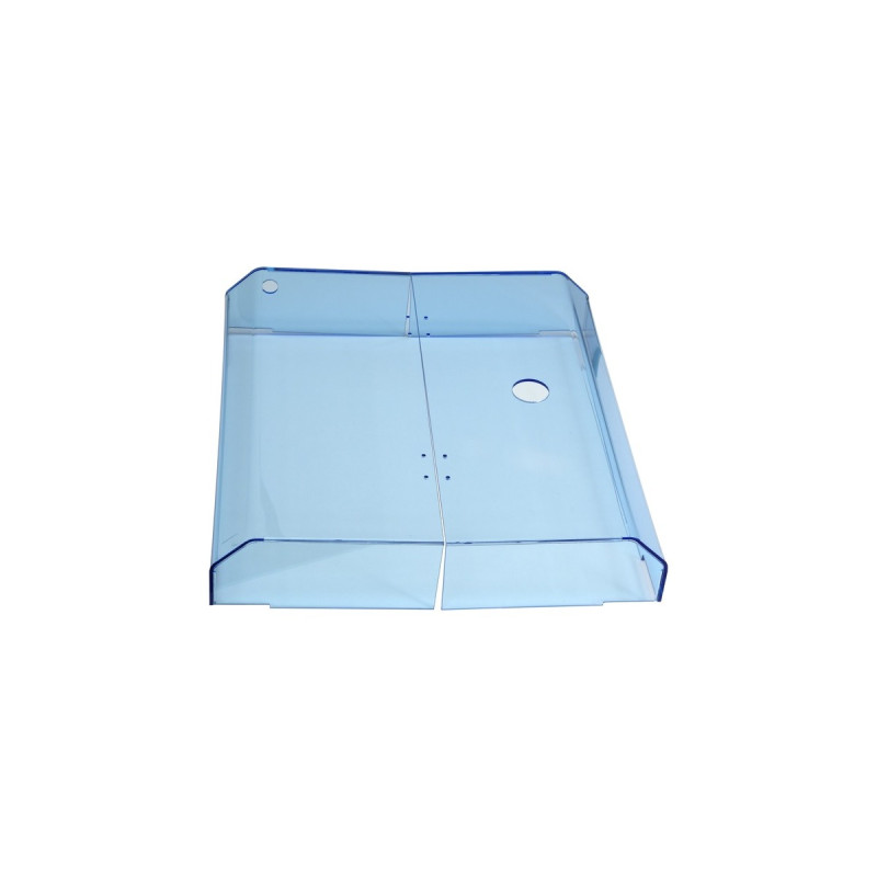 Creality Ender 6 Top Cover, Abdeckung(transparent, für Creality Ender 6)