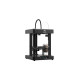 Creality Ender-7, 3D-Drucker(schwarz)