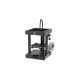Creality Ender-7, 3D-Drucker(schwarz)