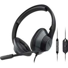 Creative HS-720 V2, Headset(schwarz, USB)