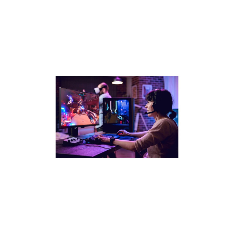 Creative Live! Audio A3, Soundkarte