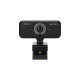 Creative Live! Cam Sync 1080p V2, Webcam(schwarz)