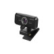 Creative Live! Cam Sync 1080p V2, Webcam(schwarz)