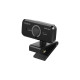 Creative Live! Cam Sync 1080p V2, Webcam(schwarz)