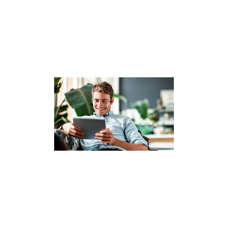 Creative Outlier Free+, Kopfhörer(grün, IPX5, USB-A)