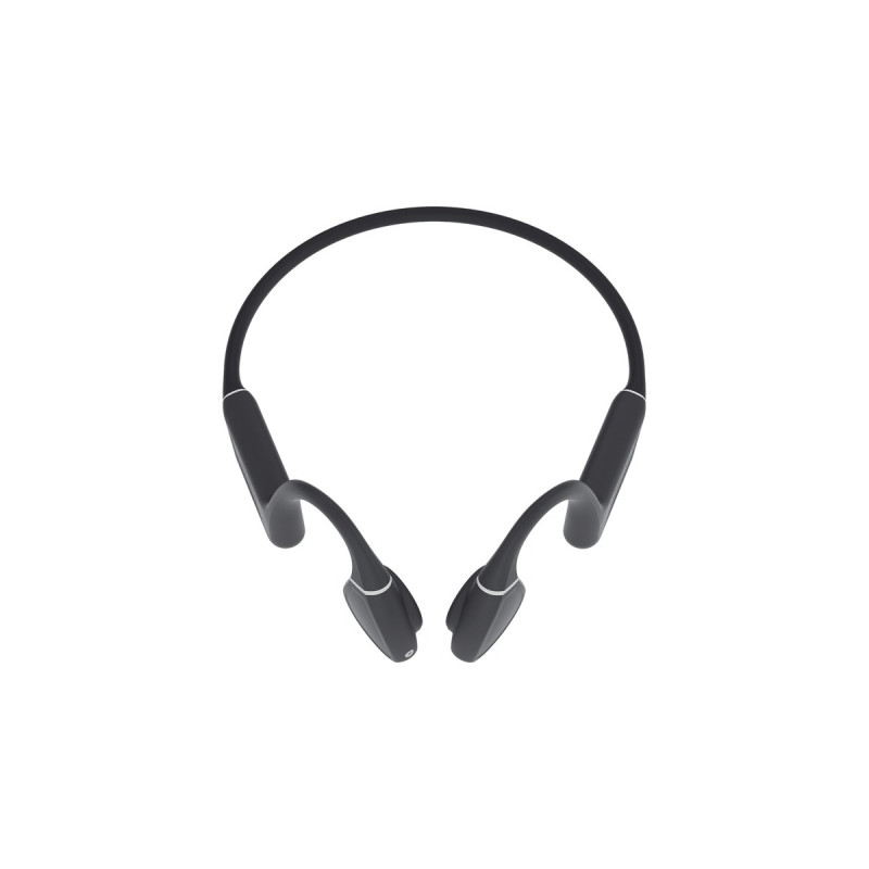 Creative Outlier Free+, Kopfhörer(schwarz, IPX5, USB-A)