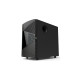 Creative SBS E2500, Lautsprecher(schwarz, AUX, USB, Bluetooth)