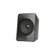 Creative SBS E2500, Lautsprecher(schwarz, AUX, USB, Bluetooth)