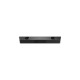 Creative SB Katana V2X , Soundbar(schwarz)