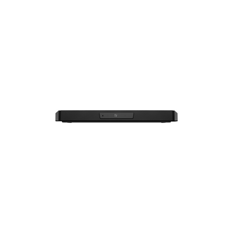 Creative SB Katana V2X , Soundbar(schwarz)
