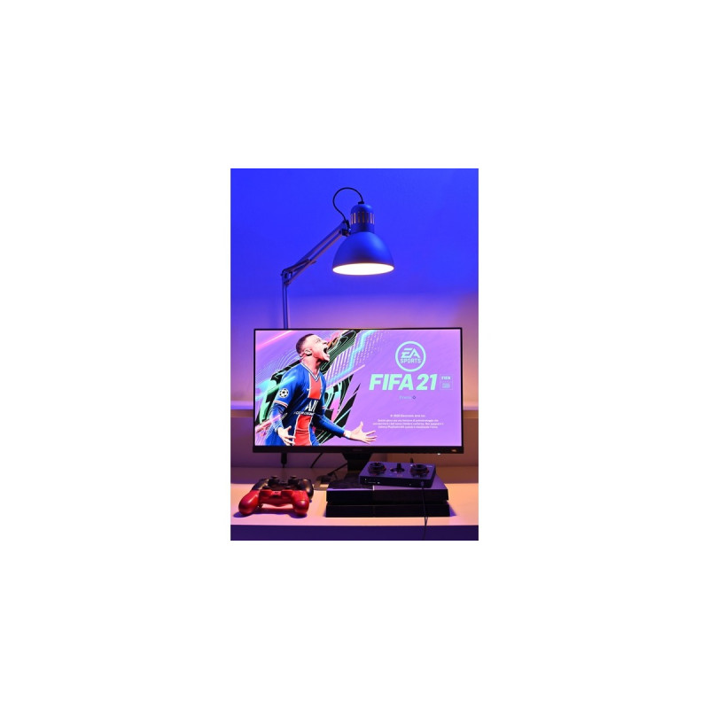 Creative SoundBlaster GC7, Soundkarte