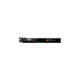 Creative Sound BlasterX AE-5 Plus, Soundkarte(schwarz)