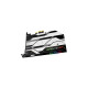 Creative Sound BlasterX AE-5 Plus, Soundkarte(schwarz)