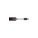 Creative Sound BlasterX G1, Soundkarte(schwarz)