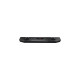 Creative Sound BlasterX Katana, Soundbar(schwarz, Bluetooth, Klinke, Optischer Eingang)