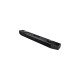Creative Sound BlasterX Katana, Soundbar(schwarz, Bluetooth, Klinke, Optischer Eingang)