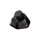 Creative Sound Blaster AE-7, Soundkarte(schwarz)