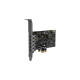 Creative Sound Blaster Audigy Fx V2, Soundkarte
