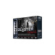 Creative Sound Blaster Audigy Fx, Soundkarte(Retail)