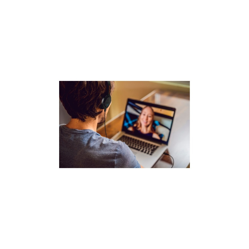 Creative Sound Blaster Jam V2, Kopfhörer(schwarz, Bluetooth, USB-C)