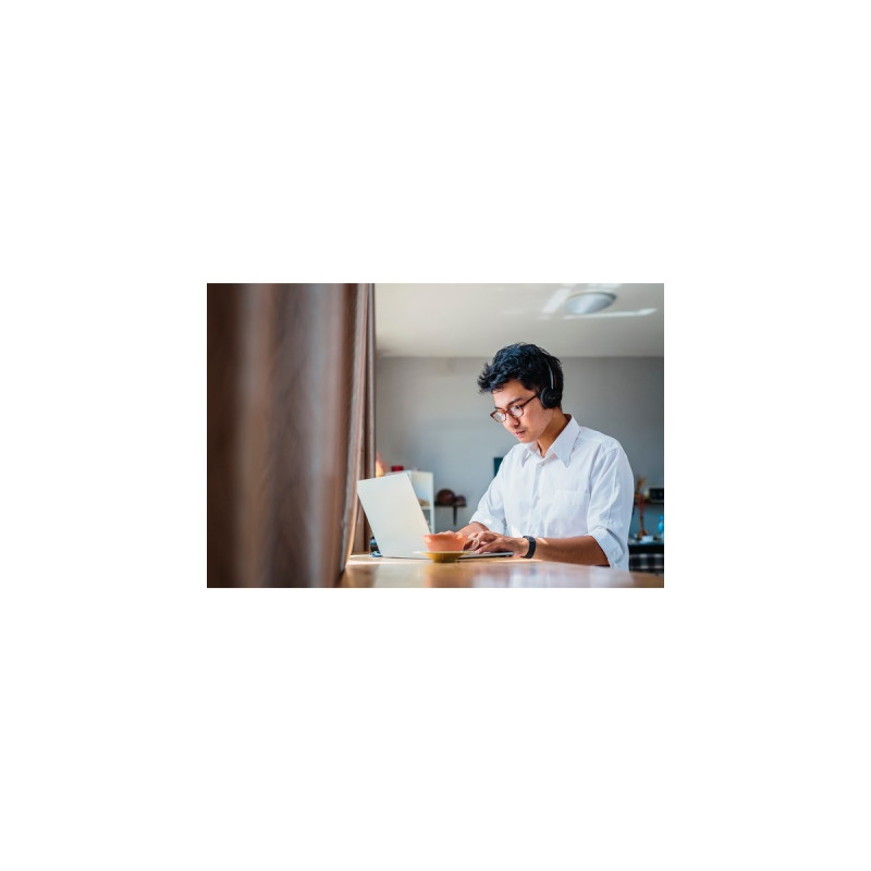 Creative Sound Blaster Jam V2, Kopfhörer(schwarz, Bluetooth, USB-C)