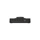 Creative Sound Blaster X3, Soundkarte(schwarz)