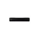 Creative Stage Air V2, Soundbar(schwarz, Bluetooth, USB-A, USB-C, Klinke)