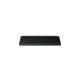 Creative Stage Air V2, Soundbar(schwarz, Bluetooth, USB-A, USB-C, Klinke)