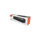 Creative Stage Air V2, Soundbar(schwarz, Bluetooth, USB-A, USB-C, Klinke)