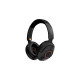 Creative Zen Hybrid Pro, Gaming-Headset(schwarz, ANC, Bluetooth, USB-C)