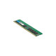 Crucial DIMM 16 GB DDR4-2400, Arbeitsspeicher(CT16G4DFD824A)