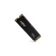 Crucial P3 Plus 1 TB, SSD(PCIe 4.0 x4, NVMe, M.2 2280)