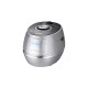 Cuckoo Reiskocher CRP-CHSS1009FN(edelstahl, 1.455 Watt, 1,8 Liter)