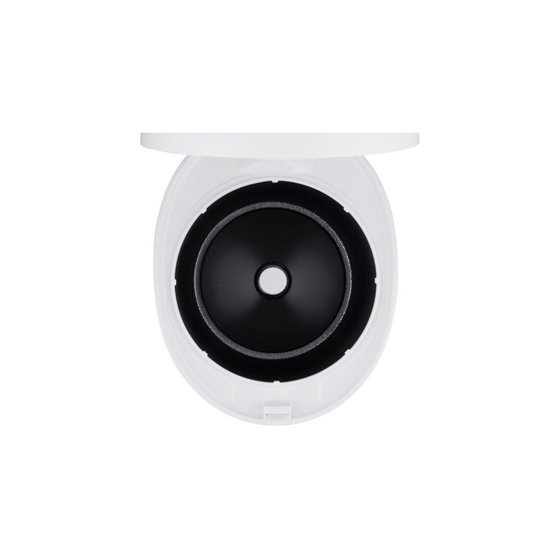 Cuckoo Reiskocher CR-0675F(weiß, 580 Watt, 1,08 Liter)