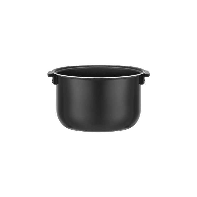 Cuckoo Reiskocher CR-1020F(weiß, 890 Watt, 1,8 Liter)